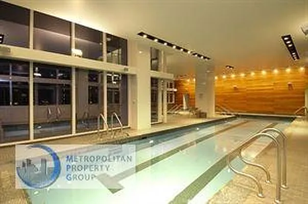 Sold by Metropolitan Property Group | media 23