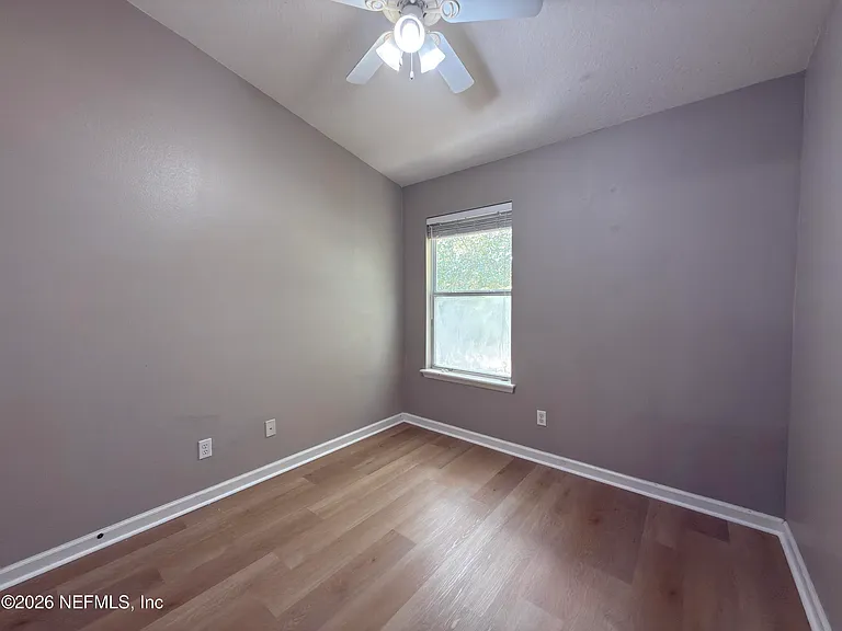 5841 Parkstone Crossing Dr — Photo 19
