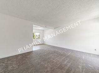 451 Anderwood Ct APT O, Pomona, CA 91768