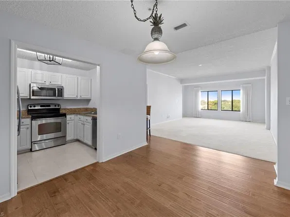 201 Arbor Lake DR #2-504, NAPLES, FL 34110