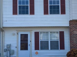 68 Chelmsford Ct, Middle River, MD 21220