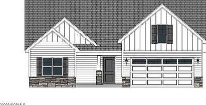 2nd image of 212 Sequoia Drive
