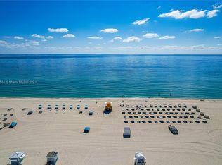 1500 Ocean Dr APT 809, Miami Beach, FL 33139