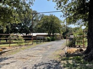 4805 Fm 467, Seguin, TX 78155