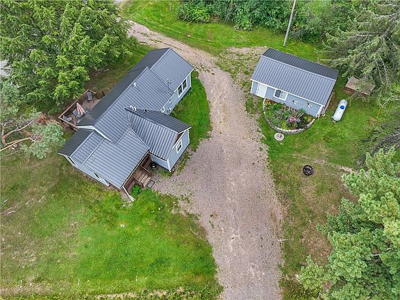 5th image of 5199 N Crawford Street