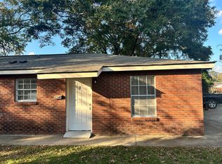 127 Pine St #4, Petal, MS 39465