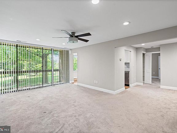 2nd image of 8705 Hayshed Ln Unit 23