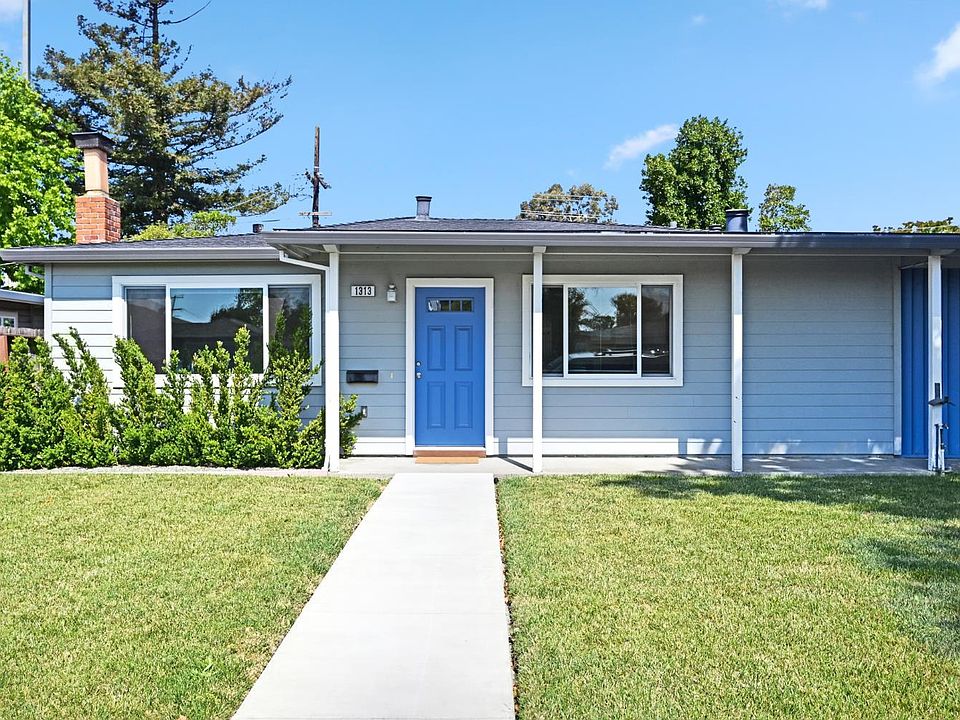 1st image of 1313 Mcneil Avenue