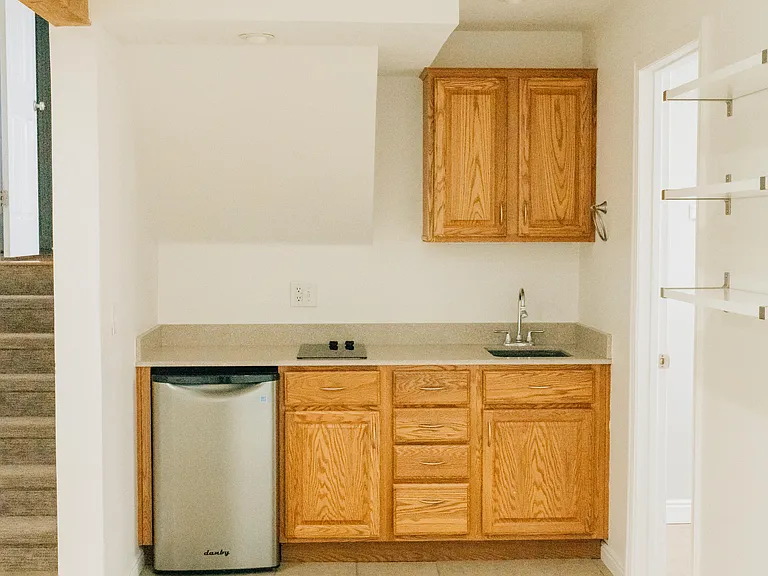 3807 N 2525 E — Photo 34