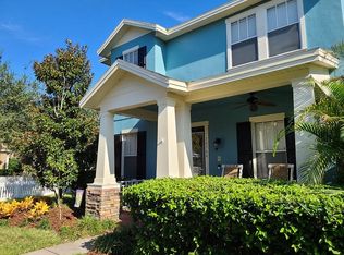 10364 Palladio Dr, New Port Richey, FL 34655