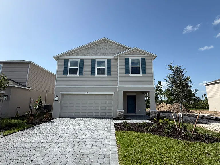6511 Equinox Ln N — Photo 1