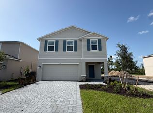 6511 Equinox Ln N, North Fort Myers, FL 33917