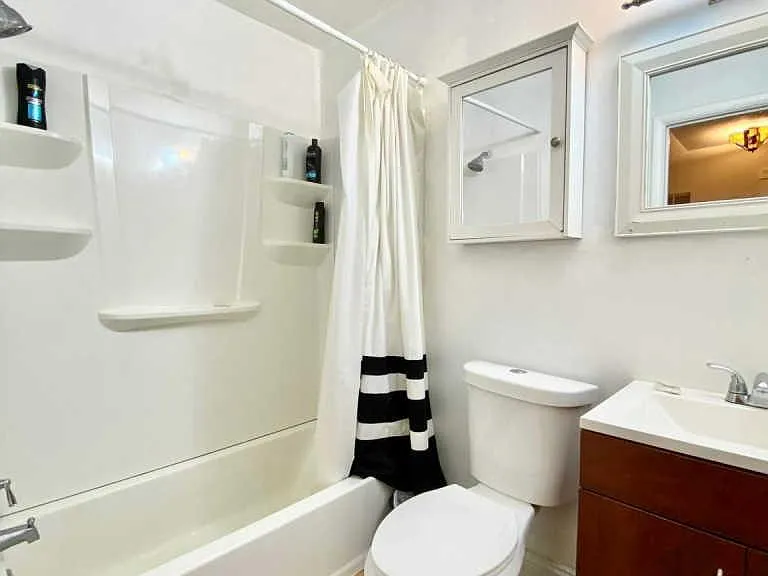 514 Ivydale Rd — Photo 45