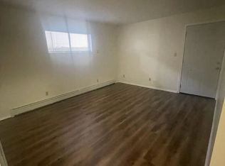 235 North Lorimier Street - 2, Cape Girardeau, MO 63701