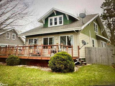 4 E Lake St, Ventura, IA, 50482