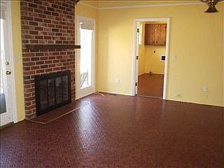 2nd image of 311 Loring Dr