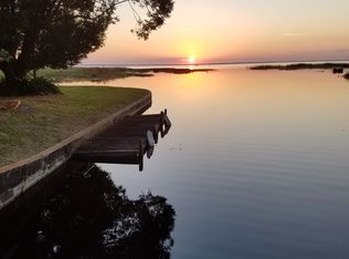 110 Cypress Point, Lorida, FL 33857