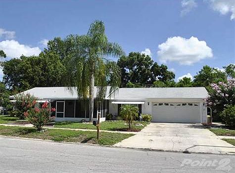 2nd image of 2513 Greenmoor Pl