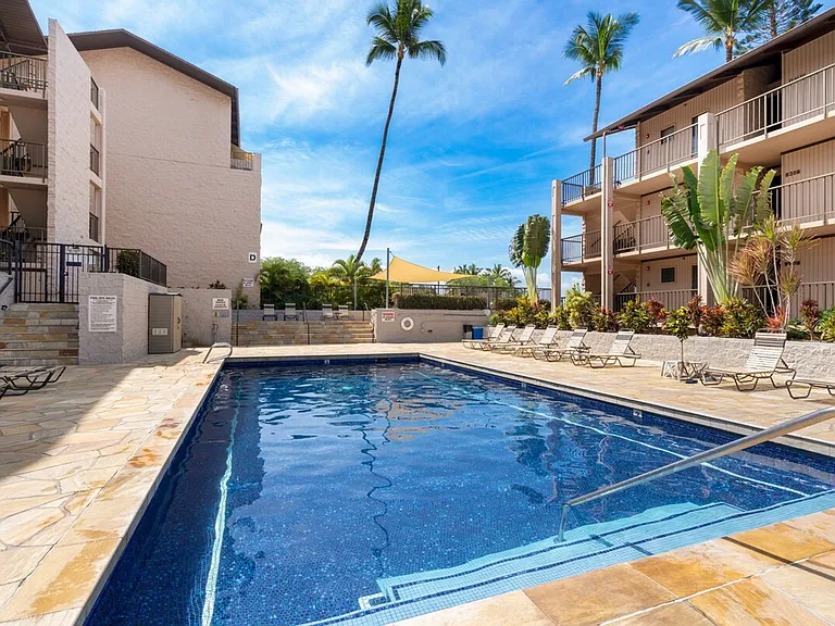 2387 S Kihei Rd #ID1223629P — Photo 23
