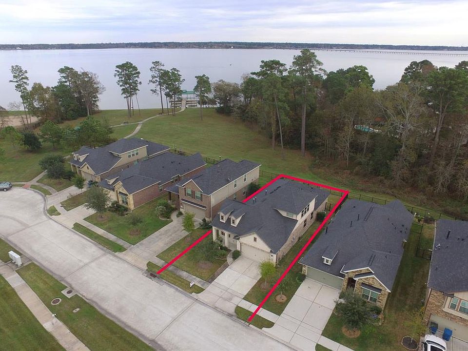 1st image of 8642 Lighthouse Lake Ln