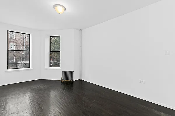 Rented by Compass | media 1