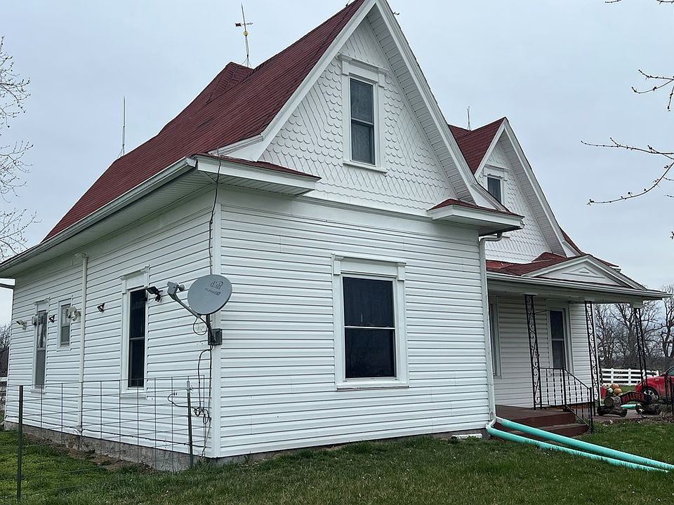 2nd image of 30667 Cedar Hills Trl