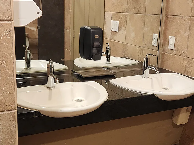 7342 Oak Manor Dr #3105 — Photo 30