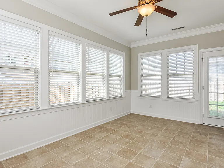 205 Summerwind Plantation Dr — Photo 13