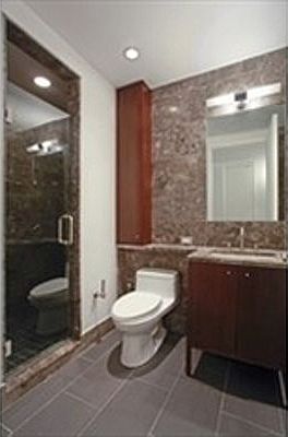 5th image of 205 E 59th St APT 14C