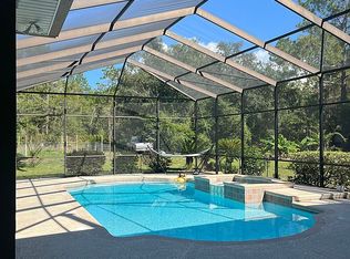 6745 Crystal Lake Rd, Keystone Heights, FL 32656