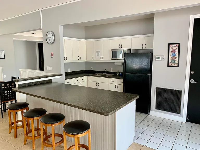 3100 W Rolling Hills Cir #309 — Photo 46