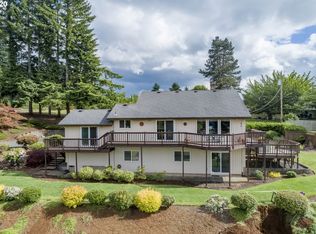 27626 Riggs Hill Rd, Foster, OR 97345