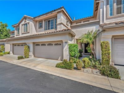 24481 Western Way, Laguna Niguel, CA, 92677