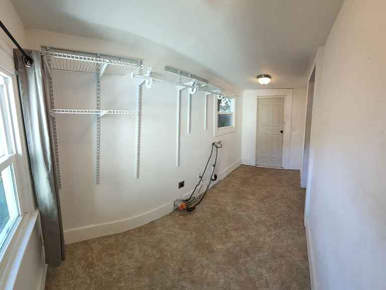 316 E Foothill Blvd — Photo 19