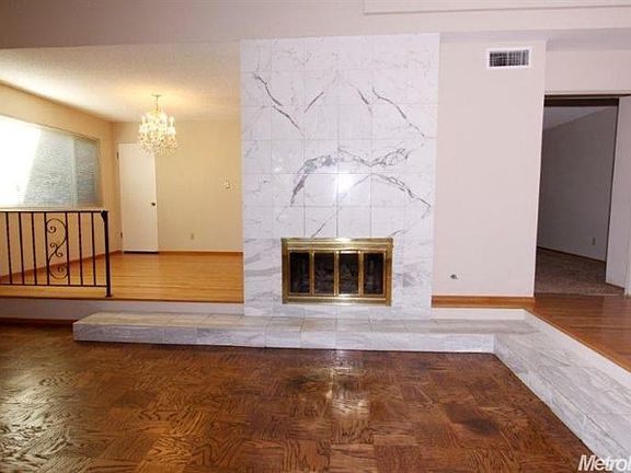 4th image of 8409 Gonzaga Ct