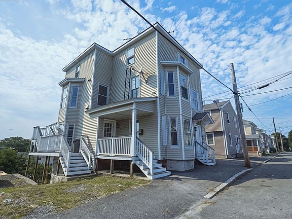 3rd image of 26 Millett St