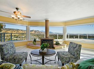 545 Edgerton Dr, San Bernardino, CA 92405
