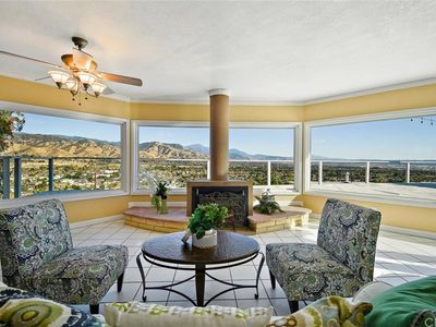 545 Edgerton Dr, San Bernardino, CA, 92405