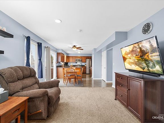 5th image of (Undisclosed Address)