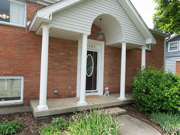 3rd image of 8301 Peachtree Ave NE