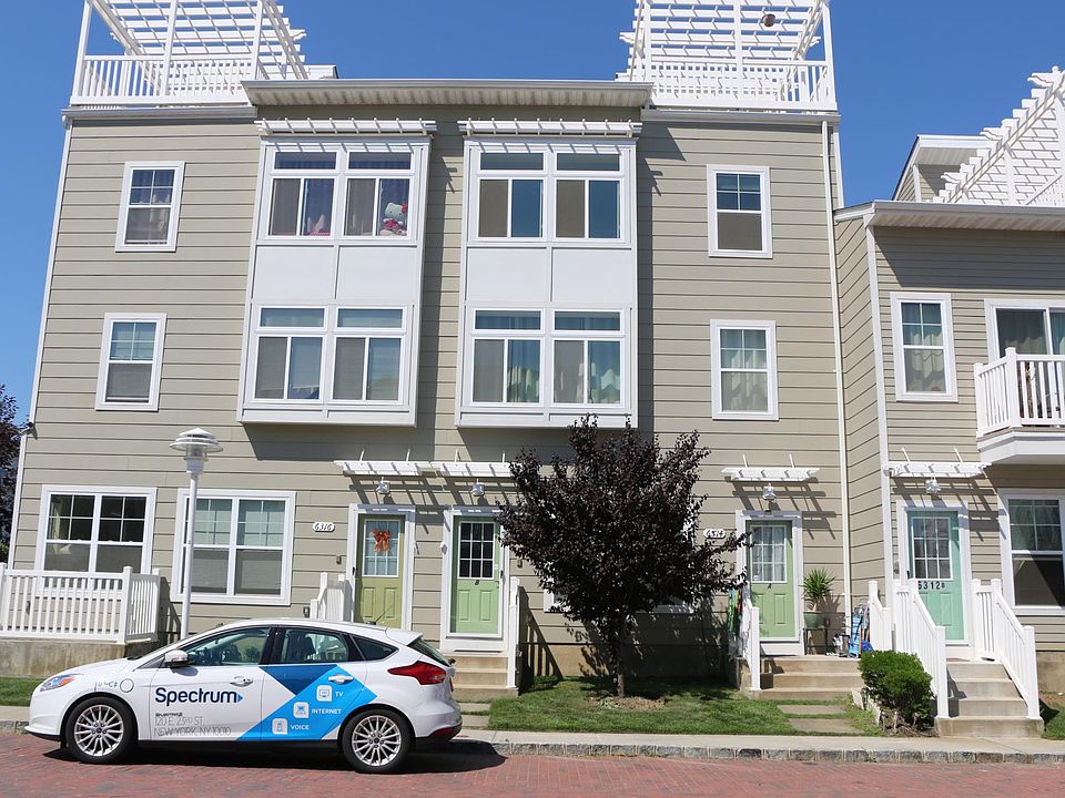 1st image of 6314 Ocean Ave N #B