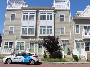 6314 Ocean Ave N #B, Far Rockaway, NY 11692