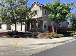 39263 Half Moon Cir, Murrieta, CA 92563