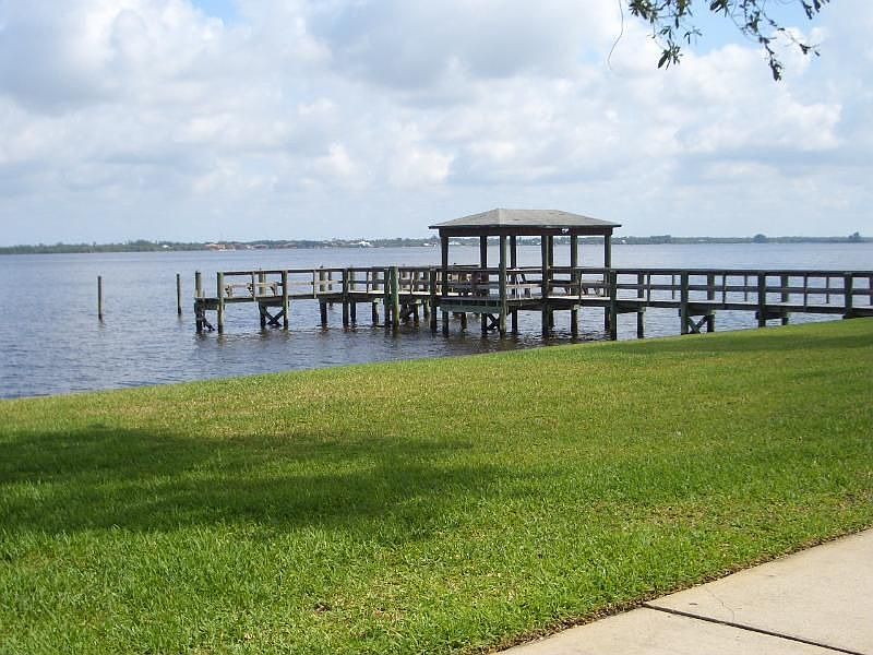 2nd image of 3225 E Riverside Dr #56