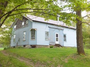 5958 Siebenbaum Rd, Canastota, NY 13032