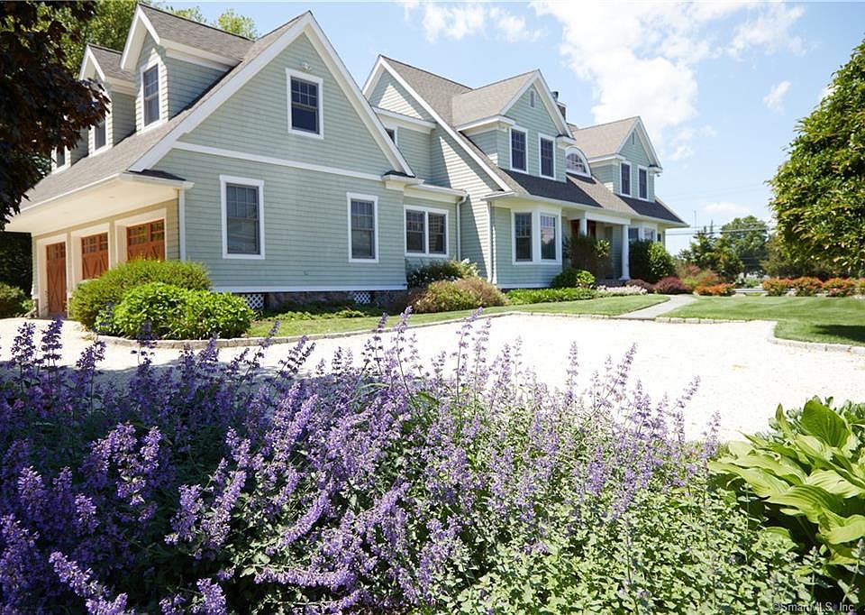 2 Bermuda Rd, Westport, CT 06880 MLS 170477134 Zillow