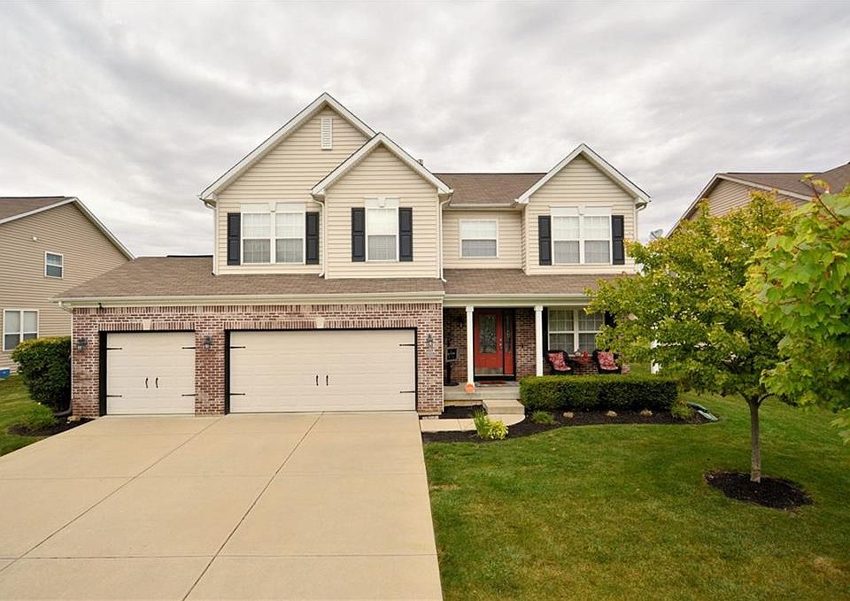 1st image of 6174 Saw Mill Dr