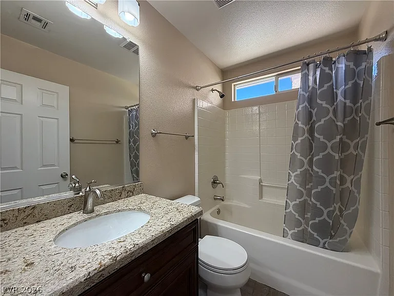 11018 Alora St — Photo 11