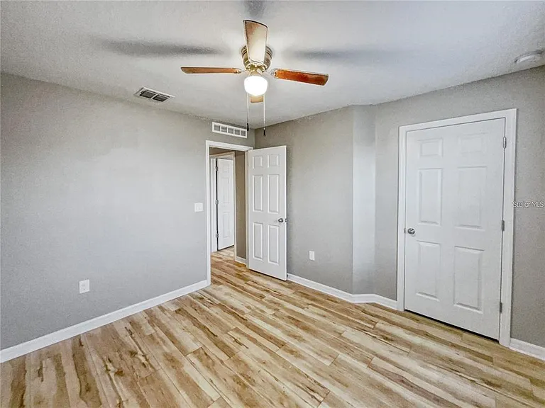 2424 Blowing Breeze Ave — Photo 16