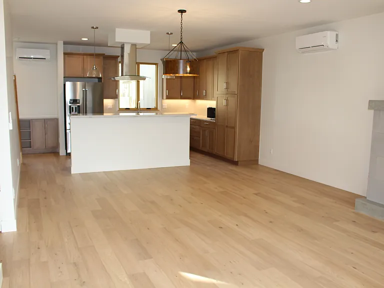 205 Two Rivers Rd #H — Photo 14